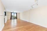 8100 Byron Ave - Photo 19