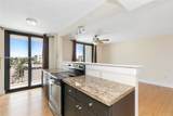 8100 Byron Ave - Photo 2