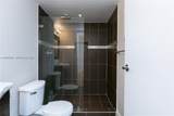 8100 Byron Ave - Photo 20