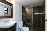 8100 Byron Ave - Photo 21