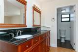 8100 Byron Ave - Photo 22