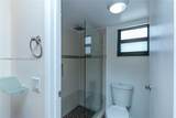 8100 Byron Ave - Photo 23