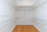 8100 Byron Ave - Photo 24