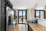 8100 Byron Ave - Photo 3