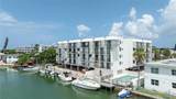 8100 Byron Ave - Photo 40