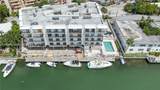 8100 Byron Ave - Photo 41