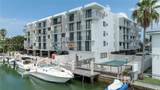 8100 Byron Ave - Photo 42