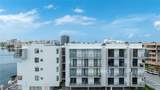 8100 Byron Ave - Photo 43