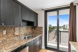 8100 Byron Ave - Photo 5