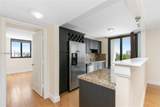 8100 Byron Ave - Photo 6