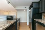8100 Byron Ave - Photo 7