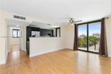 8100 Byron Ave - Photo 8