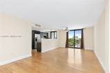 8100 Byron Ave - Photo 9