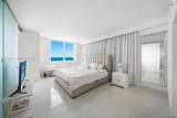 90 Alton Rd - Photo 11