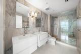 90 Alton Rd - Photo 12