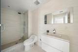 90 Alton Rd - Photo 15