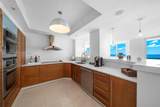 90 Alton Rd - Photo 4
