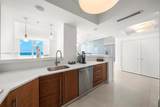 90 Alton Rd - Photo 5