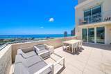 90 Alton Rd - Photo 9