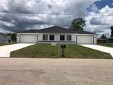 4568 Golfview Blvd - Photo 1
