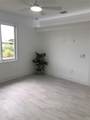 4568 Golfview Blvd - Photo 12