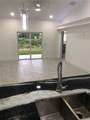 4568 Golfview Blvd - Photo 13
