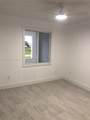 4568 Golfview Blvd - Photo 17