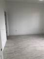 4568 Golfview Blvd - Photo 18
