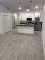 4568 Golfview Blvd - Photo 19