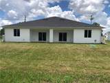 4568 Golfview Blvd - Photo 2