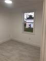 4568 Golfview Blvd - Photo 21