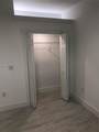 4568 Golfview Blvd - Photo 22