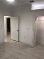 4568 Golfview Blvd - Photo 23