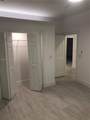 4568 Golfview Blvd - Photo 24