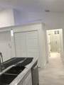 4568 Golfview Blvd - Photo 25