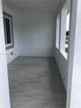 4568 Golfview Blvd - Photo 29