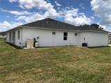 4568 Golfview Blvd - Photo 3
