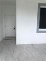 4568 Golfview Blvd - Photo 30