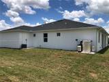 4568 Golfview Blvd - Photo 4