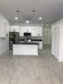 4568 Golfview Blvd - Photo 6