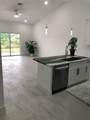 4568 Golfview Blvd - Photo 7