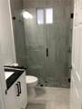 4568 Golfview Blvd - Photo 8