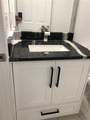 4568 Golfview Blvd - Photo 9