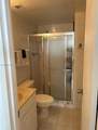 7441 Wayne Ave - Photo 10