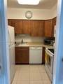 7441 Wayne Ave - Photo 11