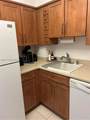 7441 Wayne Ave - Photo 12