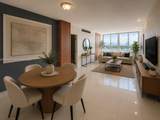 7441 Wayne Ave - Photo 13