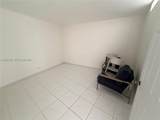 7441 Wayne Ave - Photo 14