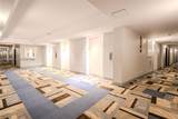 7441 Wayne Ave - Photo 18
