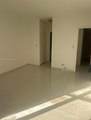 7441 Wayne Ave - Photo 19